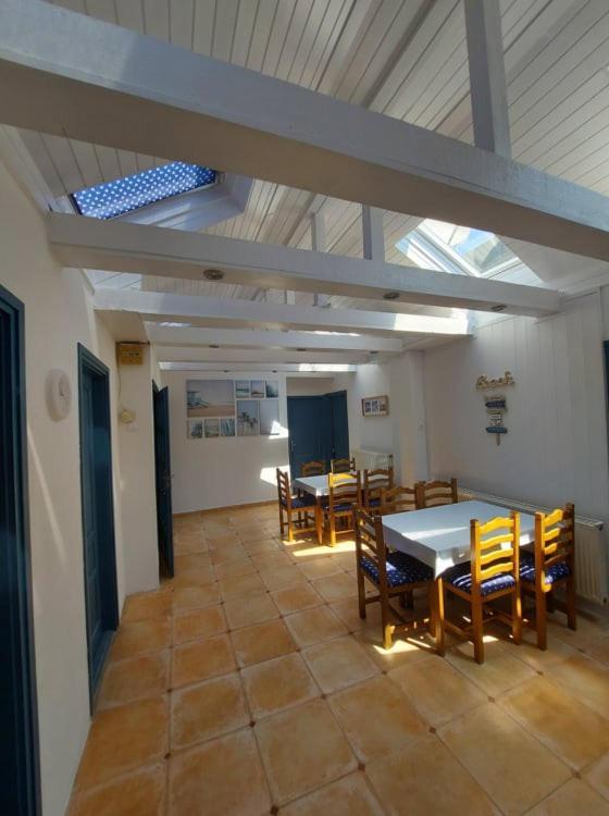 Pelso Apartman Zamardi Exterior photo