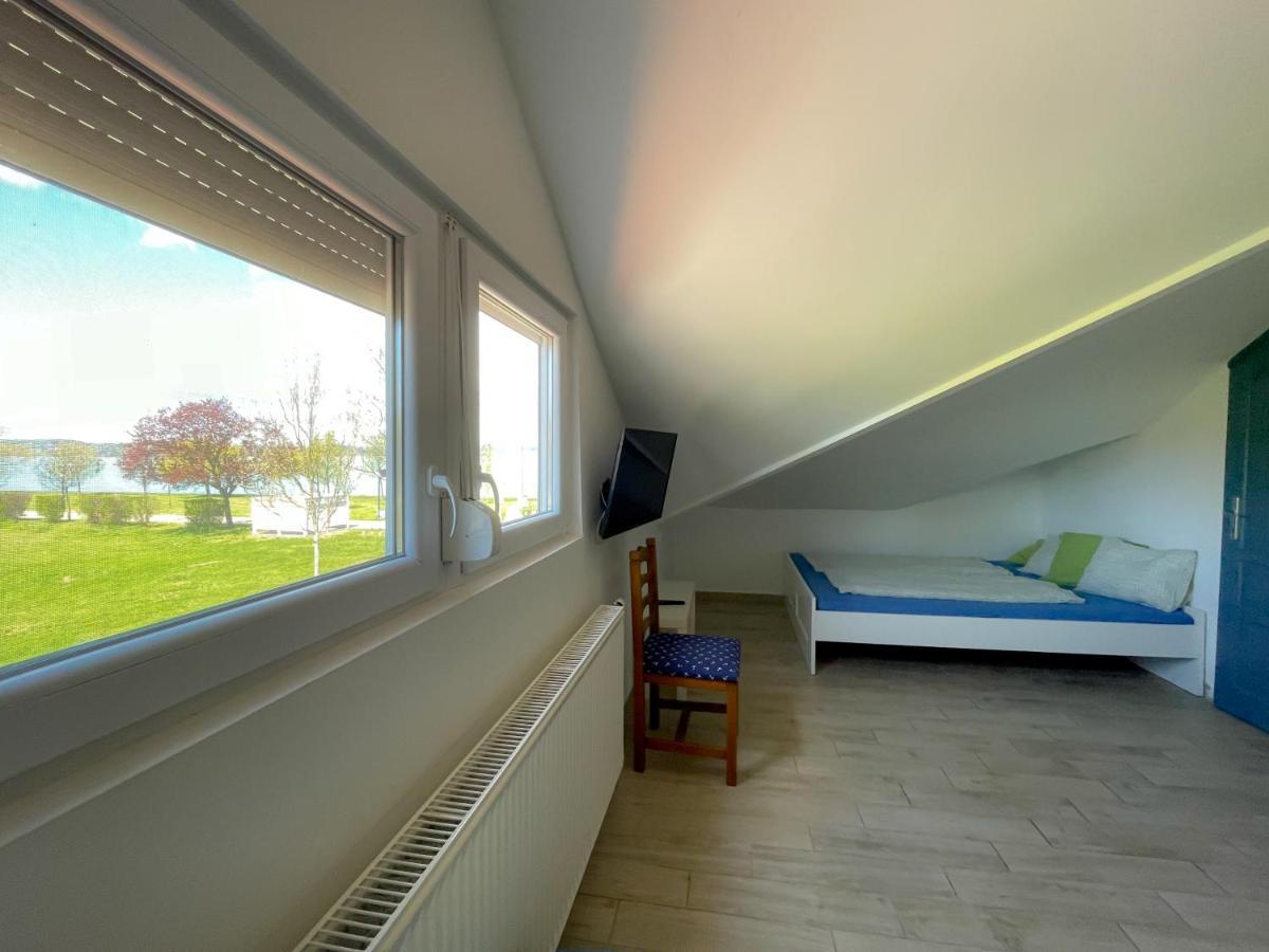 Pelso Apartman Zamardi Exterior photo