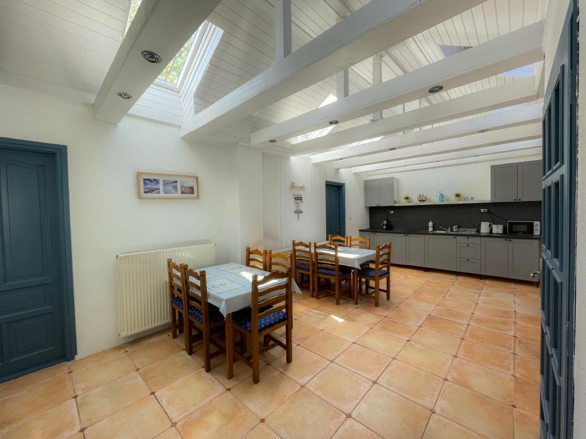 Pelso Apartman Zamardi Exterior photo